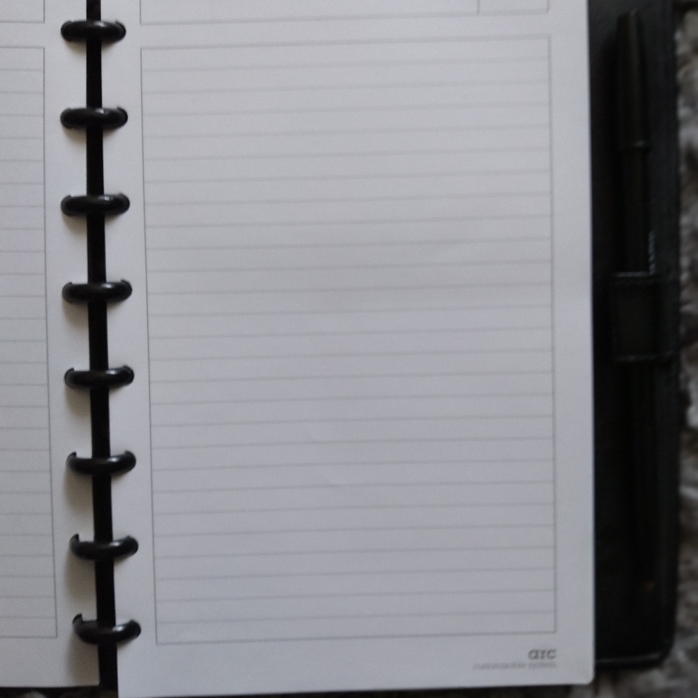 Journal - Picture 2 of 4